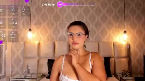 bellaagrace online show from July 2026 09:30:01 PM