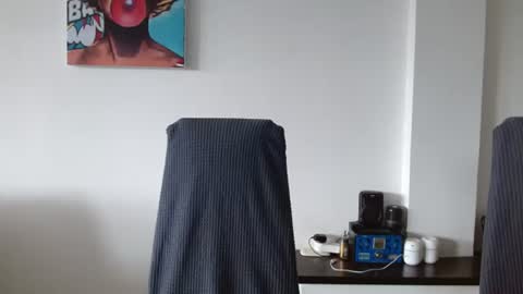 Bella Baker online show from June 2026 07:00:02 PM