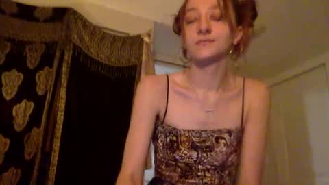 bellababe_e online show from March 2026 05:02:01 AM