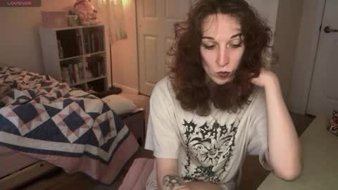 bellababy444 online show from April 2026 10:48:02 PM