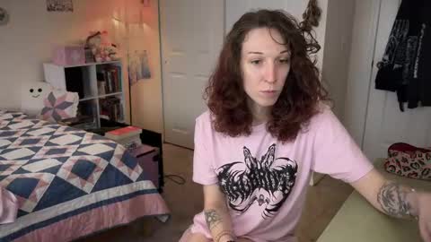 bellababy444 online show from June 2026 04:31:01 PM