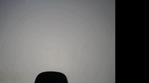 bella online show from November 2025 06:51:01 PM