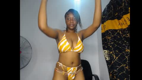 bella online show from June 2026 05:37:02 PM