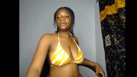 bella online show from June 2026 03:25:01 AM