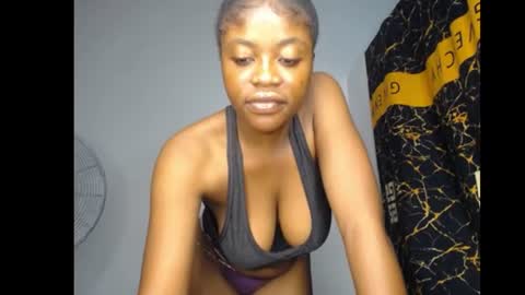bella online show from June 2026 05:35:02 PM