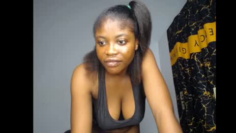 bella online show from July 2026 06:03:01 PM