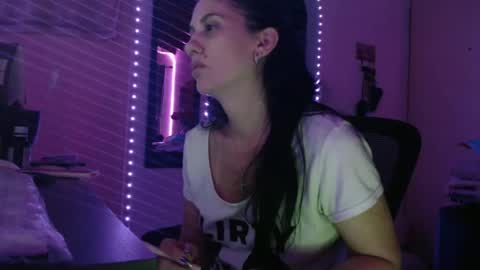 bellabbys8 online show from November 2025 09:19:02 AM