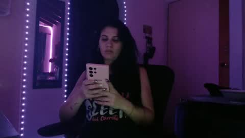 bellabbys8 online show from November 2025 07:27:01 AM