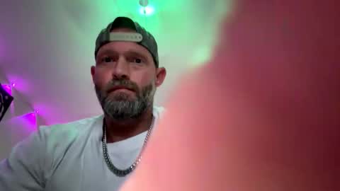 Roxy Rain online show from February 2026 05:22:02 PM