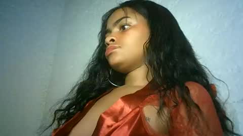 Snapshot of bellabeltra chatting on December 2024 03:00:02 PM Bella online show from December 2024 03:00:02 PM