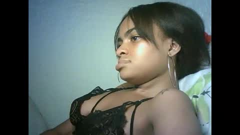 Snapshot of bellabeltra chatting on December 2024 09:41:01 PM Bella online show from December 2024 09:41:01 PM