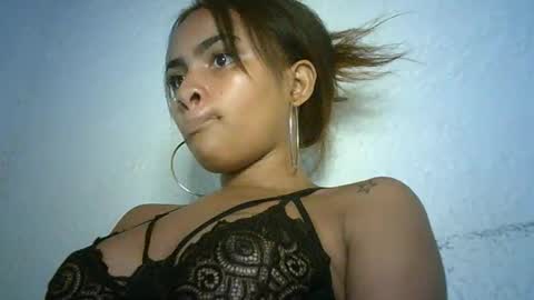 Snapshot of bellabeltra chatting on December 2024 10:30:02 PM Bella online show from December 2024 10:30:02 PM