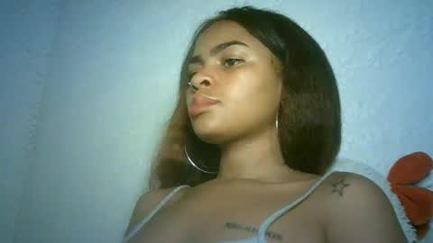 Snapshot of bellabeltra chatting on December 2024 03:22:02 PM Bella online show from December 2024 03:22:02 PM