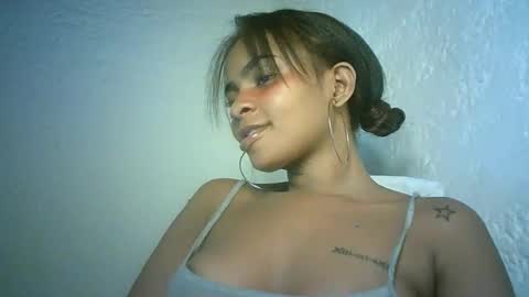 Snapshot of bellabeltra chatting on December 2024 05:27:02 AM Bella online show from December 2024 05:27:02 AM