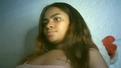 Snapshot of bellabeltra chatting on December 2024 07:24:02 AM Bella online show from December 2024 07:24:02 AM