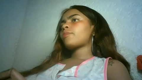 Snapshot of bellabeltra chatting on December 2024 07:29:02 AM Bella online show from December 2024 07:29:02 AM