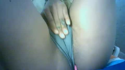 Snapshot of bellabeltra chatting on December 2024 07:35:01 AM Bella online show from December 2024 07:35:01 AM