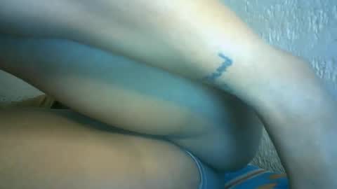 Snapshot of bellabeltra chatting on December 2024 10:39:02 AM Bella online show from December 2024 10:39:02 AM