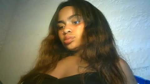 Snapshot of bellabeltra chatting on December 2024 07:22:02 AM Bella online show from December 2024 07:22:02 AM