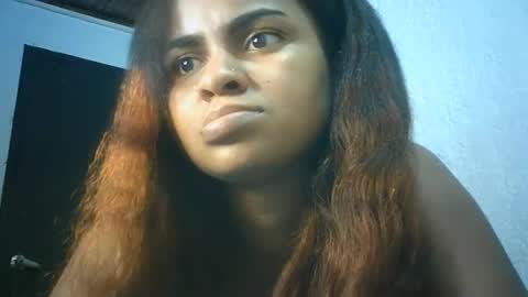 Snapshot of bellabeltra chatting on December 2024 02:13:01 AM Bella online show from December 2024 02:13:01 AM