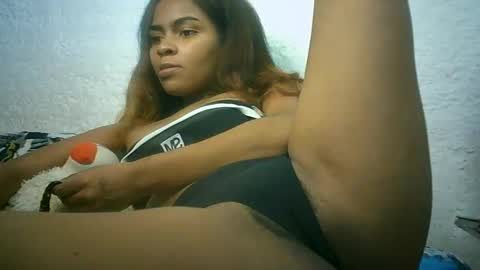 Snapshot of bellabeltra chatting on December 2024 09:39:02 AM Bella online show from December 2024 09:39:02 AM