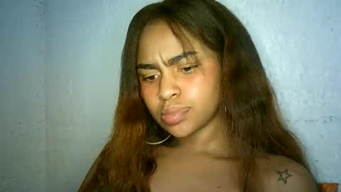 Snapshot of bellabeltra chatting on December 2024 10:23:02 AM Bella online show from December 2024 10:23:02 AM