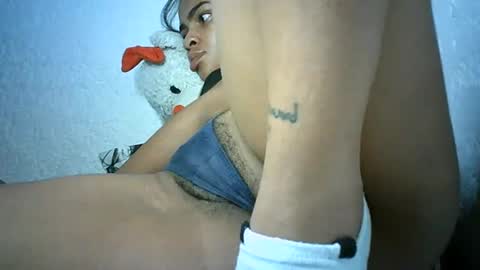 Snapshot of bellabeltra chatting on December 2024 11:42:02 AM Bella online show from December 2024 11:42:02 AM