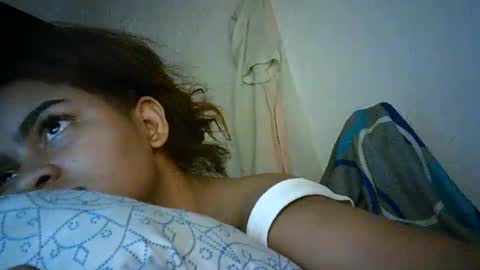 Snapshot of bellabeltra chatting on January 2025 06:22:02 AM Bella online show from January 2025 06:22:02 AM