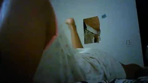 Snapshot of bellabeltra chatting on January 2025 06:25:01 AM Bella online show from January 2025 06:25:01 AM