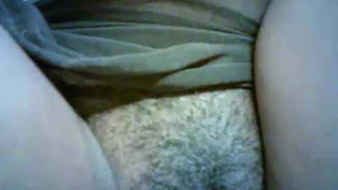 Snapshot of bellabeltra chatting on January 2025 03:48:02 AM Bella online show from January 2025 03:48:02 AM