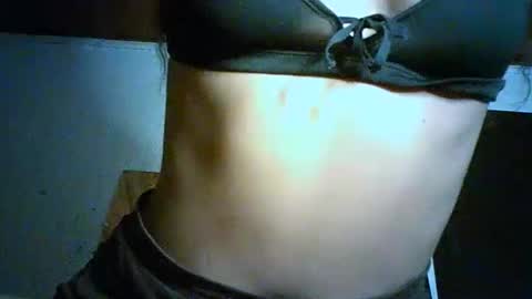 Snapshot of bellabeltra chatting on January 2025 07:58:01 AM Bella online show from January 2025 07:58:01 AM