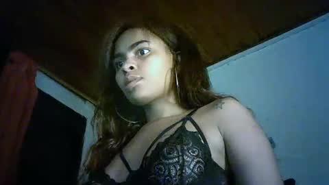 Snapshot of bellabeltra chatting on January 2025 08:04:02 AM Bella online show from January 2025 08:04:02 AM