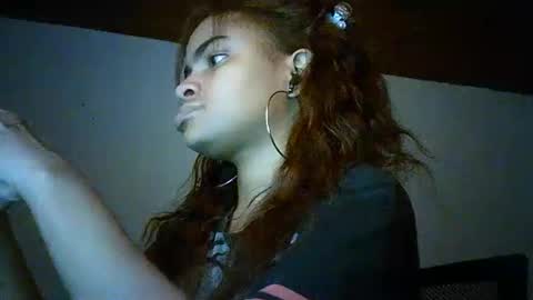 Snapshot of bellabeltra chatting on January 2025 03:43:01 AM Bella online show from January 2025 03:43:01 AM