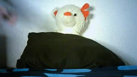 Snapshot of bellabeltra chatting on January 2025 09:47:01 AM Bella online show from January 2025 09:47:01 AM