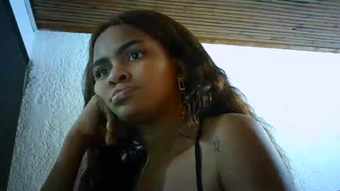 Snapshot of bellabeltra chatting on February 2025 09:40:02 AM Bella online show from February 2025 09:40:02 AM