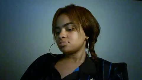 Snapshot of bellabeltra chatting on February 2025 06:24:02 PM Bella online show from February 2025 06:24:02 PM