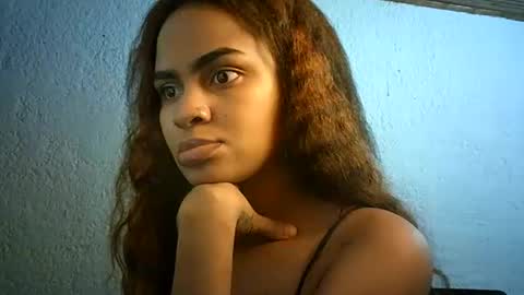 Snapshot of bellabeltra chatting on February 2025 09:32:02 AM Bella online show from February 2025 09:32:02 AM