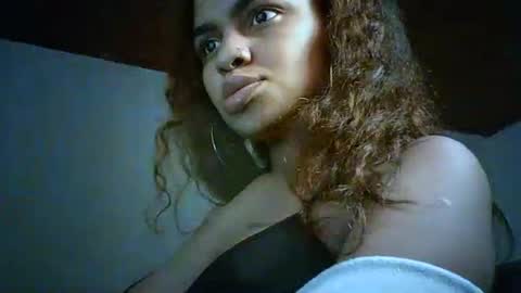 Snapshot of bellabeltra chatting on February 2025 10:20:02 AM Bella online show from February 2025 10:20:02 AM