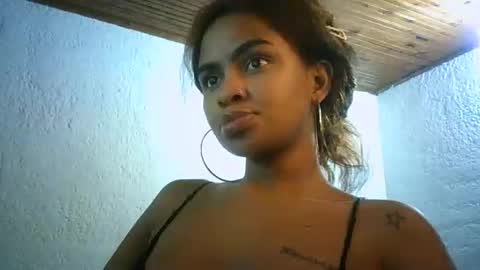 Snapshot of bellabeltra chatting on March 2025 10:06:02 AM Bella online show from March 2025 10:06:02 AM