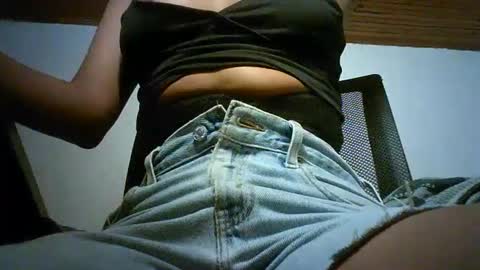 Snapshot of bellabeltra chatting on March 2025 01:50:02 PM Bella online show from March 2025 01:50:02 PM