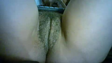 Snapshot of bellabeltra chatting on March 2025 01:24:02 PM Bella online show from March 2025 01:24:02 PM