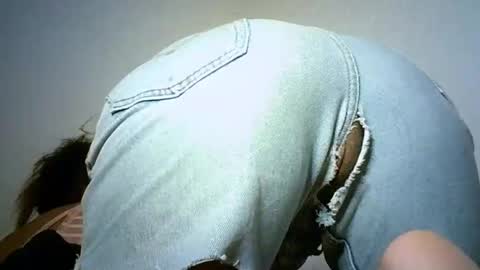 Snapshot of bellabeltra chatting on March 2025 11:53:02 AM Bella online show from March 2025 11:53:02 AM