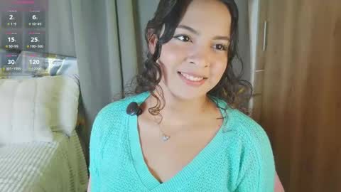 Betsy online show from January 2026 12:57:01 AM