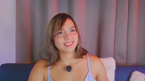 Snapshot of bellabeth_ chatting on June 2026 04:54:02 AM Betsy online show from June 2026 04:54:02 AM