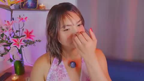 Betsy online show from June 2026 01:41:02 AM