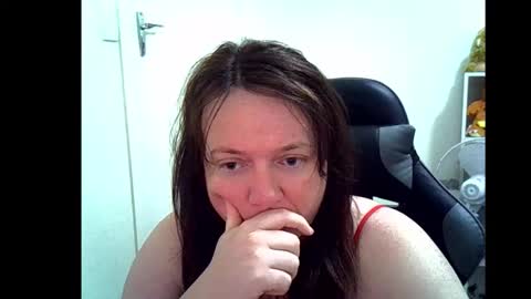 Bella B Haven online show from October 2025 09:13:02 PM