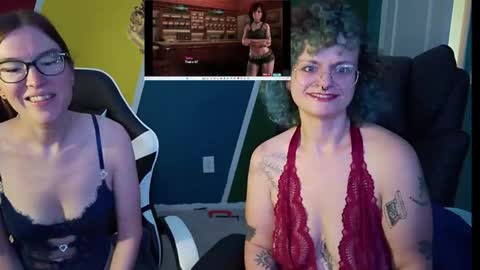BellaBlake96 online show from August 2026 04:33:02 PM