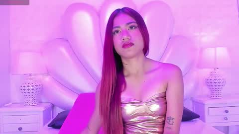 Snapshot of bellablazze chatting on November 2025 12:04:02 PM bellablazze online show from November 2025 12:04:02 PM