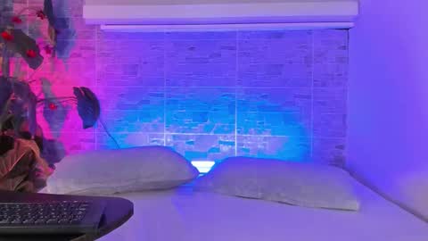 Snapshot of bellablazze chatting on November 2025 11:53:01 AM bellablazze online show from November 2025 11:53:01 AM