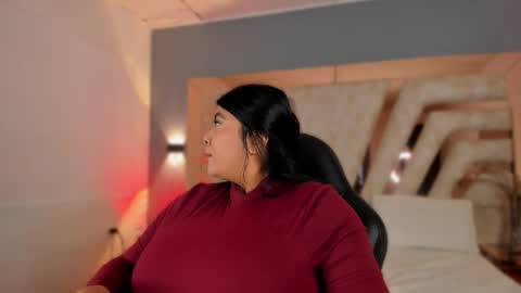 bellaboobs_ online show from December 2025 08:58:01 PM